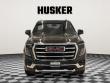 2025 GMC Yukon Elevation SUV