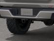 2026 GMC Canyon AT4 Truck
