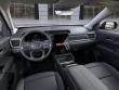 2026 GMC Terrain Denali SUV