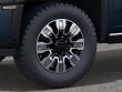 2026 GMC Sierra 2500 HD Denali Truck
