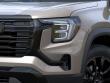 2027 GMC Terrain Elevation SUV