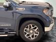 2022 GMC Sierra 1500 SLT Truck