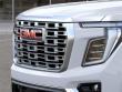 2026 GMC Yukon XL Denali SUV