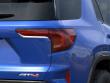 2026 GMC Terrain AT4 SUV