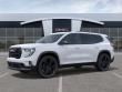 2027 GMC Acadia Elevation SUV