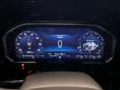 2024 Chevrolet Silverado 1500 LT Trail Boss Truck