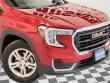 2024 GMC Terrain SLE SUV 2024 GMC Terrain SLE SUV