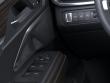 2026 GMC Acadia Denali Ultimate SUV