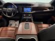 2024 GMC Yukon Denali Ultimate SUV