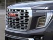 2026 GMC Yukon XL Denali SUV