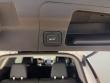 2023 GMC Acadia SLT SUV