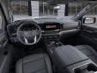 2026 GMC Sierra 1500 SLT Truck