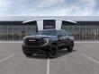 2026 GMC Sierra 1500 Elevation Truck