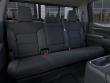 2026 GMC Sierra 1500 Elevation Truck