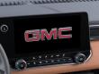 2026 GMC Canyon AT4 Truck