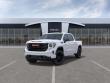 2026 GMC Sierra 1500 Elevation Truck