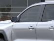 2026 GMC Canyon AT4 Truck