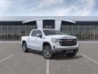 2026 GMC Sierra 1500 SLT Truck
