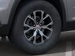 2027 GMC Acadia AT4 SUV