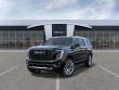 2026 GMC Yukon XL Denali Ultimate SUV