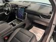 2026 GMC Acadia Elevation SUV