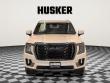 2024 GMC Yukon Denali Ultimate SUV