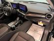 2026 Chevrolet Trax Activ SUV