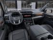 2026 GMC Sierra 1500 Denali Truck