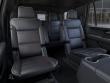 2026 GMC Yukon AT4 Ultimate SUV