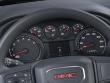 2026 GMC Sierra 2500 HD Pro Truck