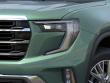 2027 GMC Acadia Elevation SUV