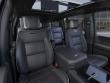 2026 GMC Yukon XL AT4 Ultimate SUV