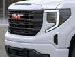2026 GMC Sierra 1500 Elevation Truck