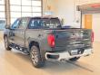 2024 GMC Sierra 1500 SLT Truck