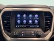 2023 GMC Acadia SLT SUV