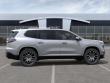 2026 GMC Acadia Denali Ultimate SUV