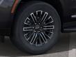 2026 GMC Yukon Elevation SUV