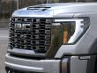 2026 GMC Sierra 2500 HD Denali Ultimate Truck