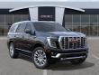 2027 GMC Yukon Denali SUV