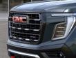 2026 GMC Yukon AT4 Ultimate SUV