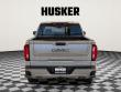 2024 GMC Sierra 1500 Denali Ultimate Truck
