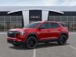 2026 GMC Terrain Elevation SUV