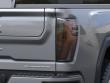 2026 GMC Sierra 2500 HD Denali Truck