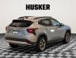 2025 Chevrolet Trax LT SUV