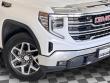 2024 GMC Sierra 1500 SLT Truck