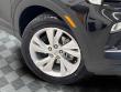 2025 Buick Encore GX Preferred SUV