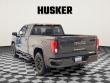 2022 GMC Sierra 1500 Elevation Truck