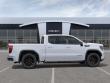 2026 GMC Sierra 1500 Elevation Truck
