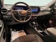 2025 Chevrolet Trailblazer LT SUV