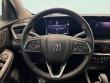 2025 Buick Encore GX Preferred SUV